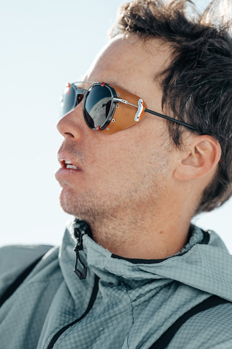 Julbo Legacy