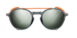 Julbo Legacy