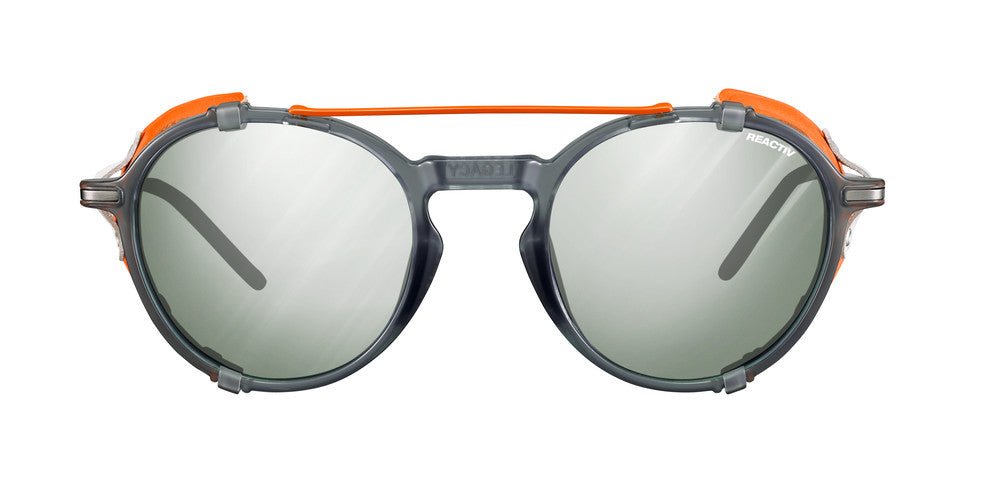 Julbo Legacy