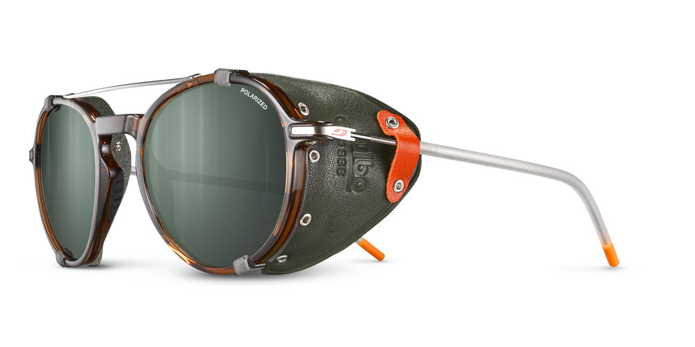 Julbo Legacy