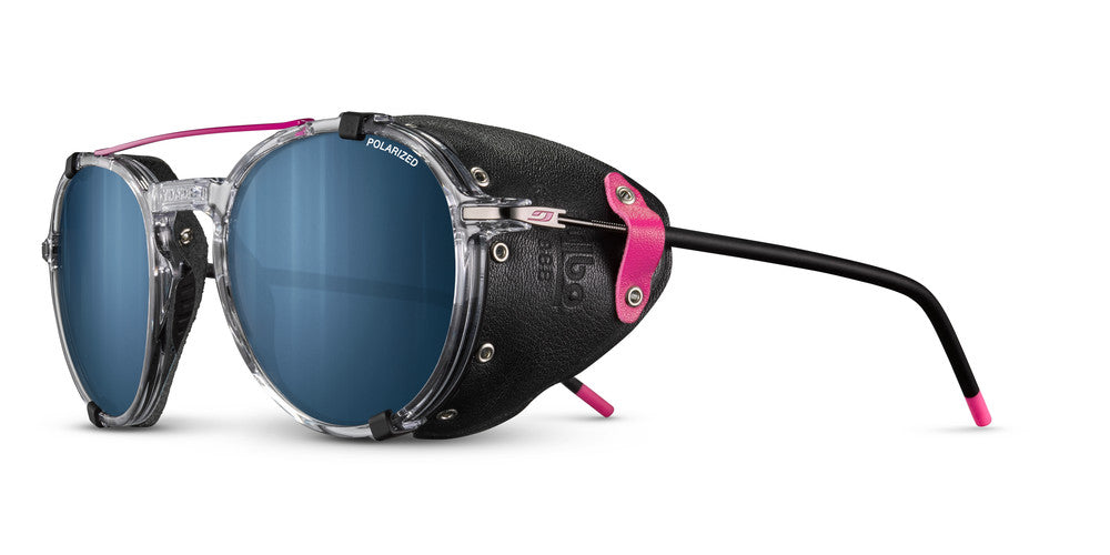 Julbo Legacy