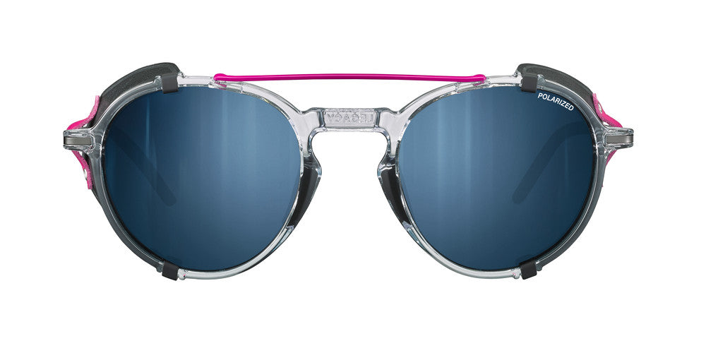 Julbo Legacy