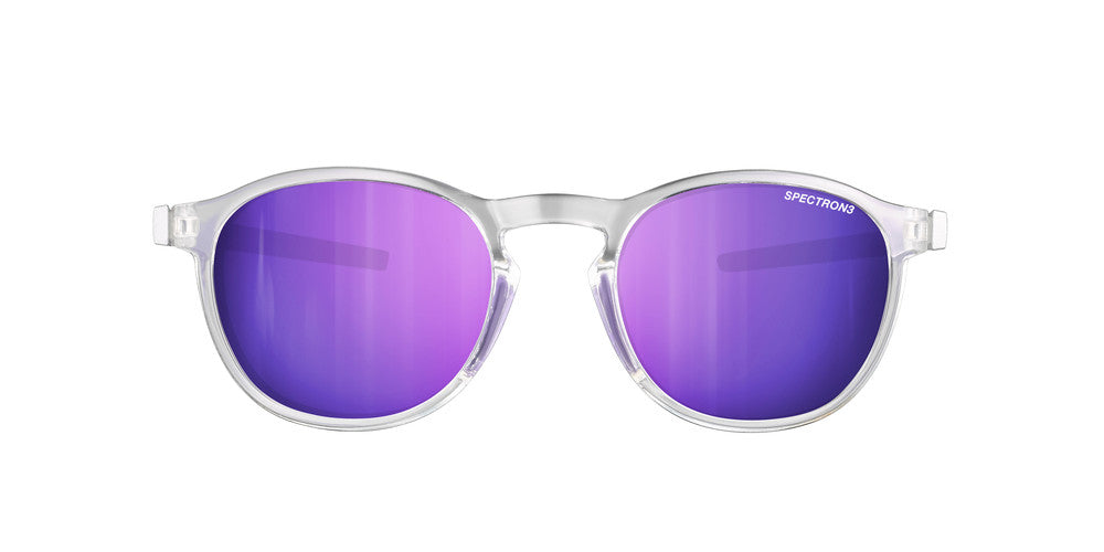 Julbo Shine