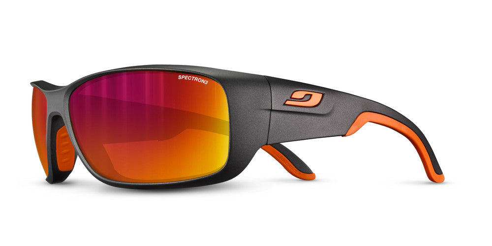 Julbo Run 2