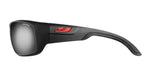 Julbo Run 2