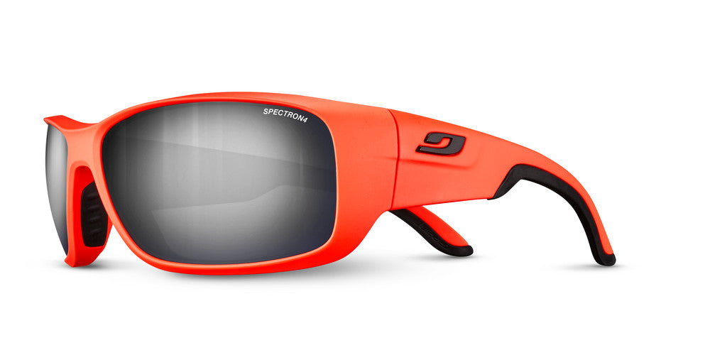 Julbo Run 2