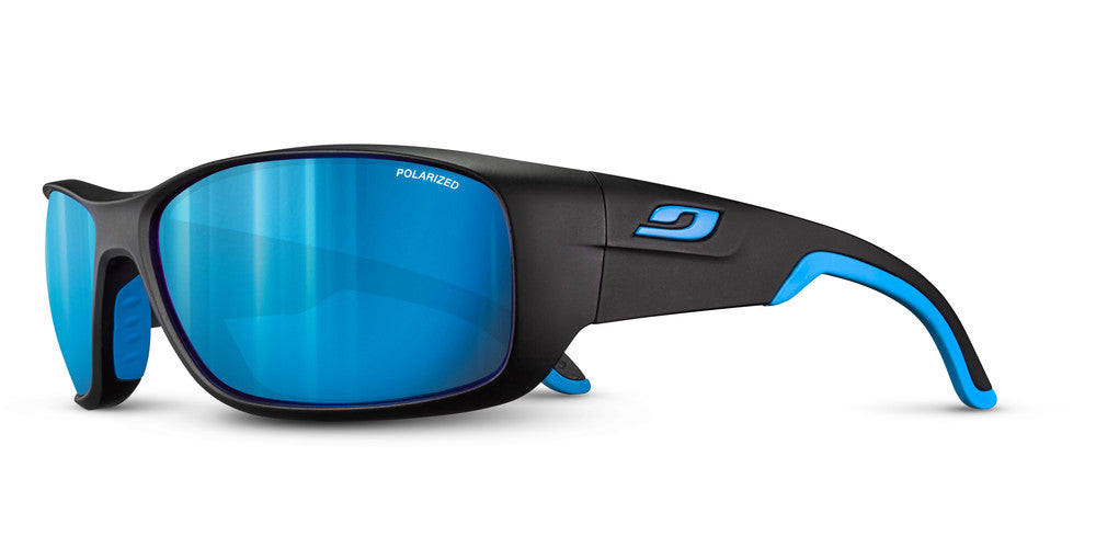 Julbo Run 2