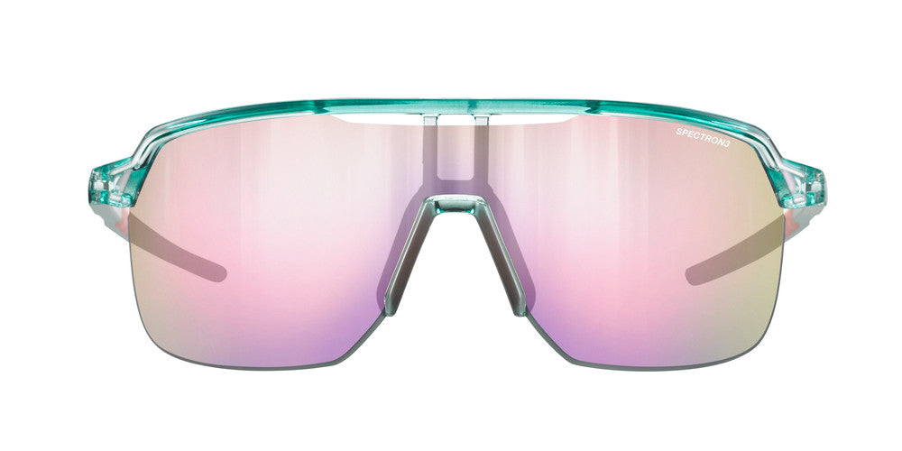 Julbo Frequency