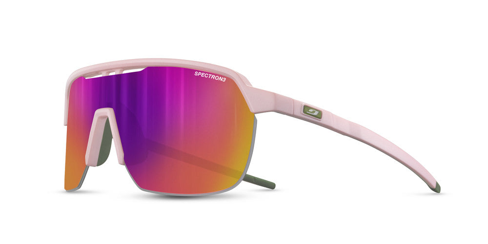 Julbo Frequency