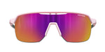 Julbo Frequency