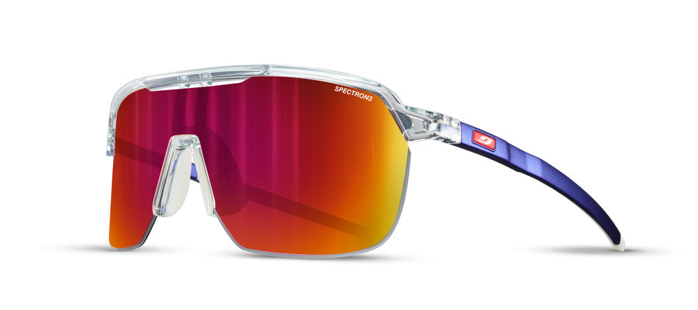 Julbo Frequency Groupama-Fdj