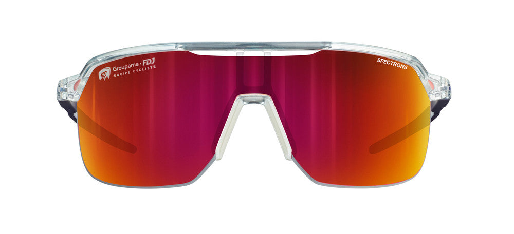 Julbo Frequency Groupama-Fdj