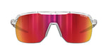 Julbo Frequency