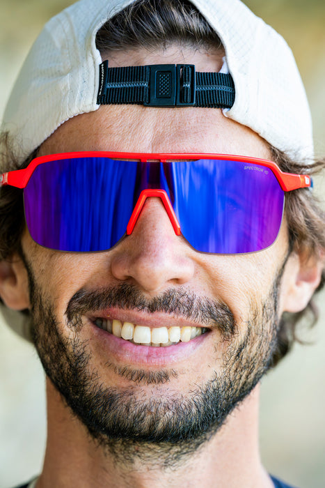 Julbo Frequency Blaze Series