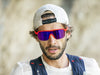 Julbo Frequency Blaze Series