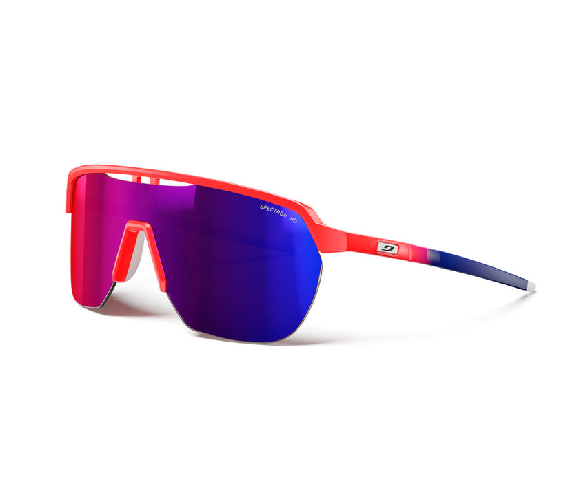 Julbo Frequency Blaze Series