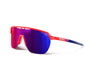 Julbo Frequency Blaze Series