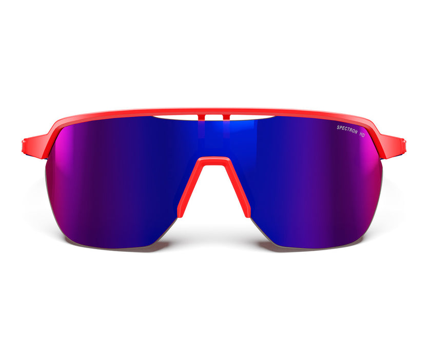 Julbo Frequency Blaze Series