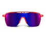 Julbo Frequency Blaze Series