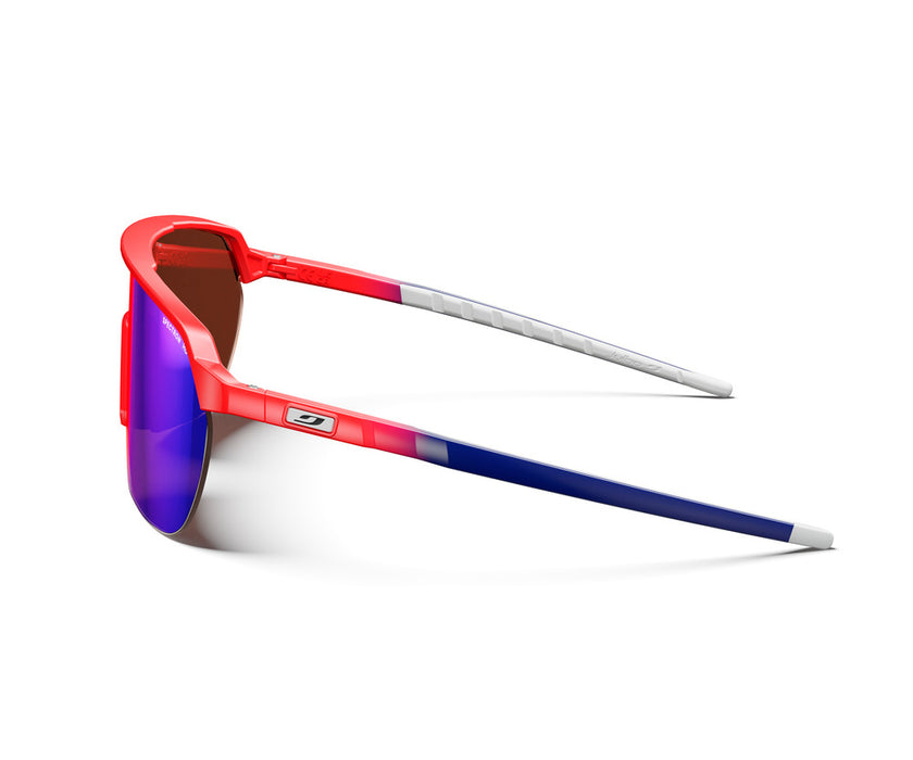 Julbo Frequency Blaze Series