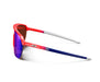 Julbo Frequency Blaze Series