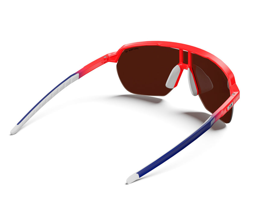 Julbo Frequency Blaze Series