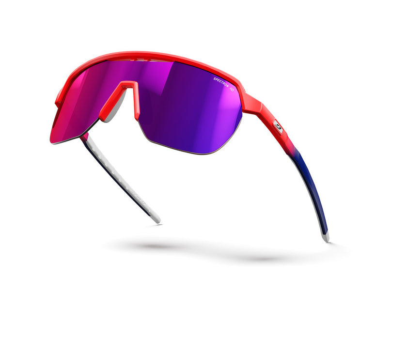 Julbo Frequency Blaze Series