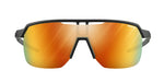 Julbo Frequency