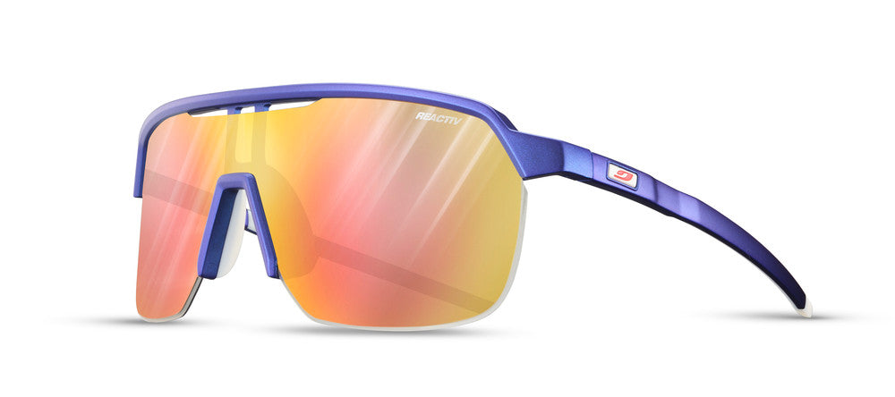 Julbo Frequency Groupama-Fdj