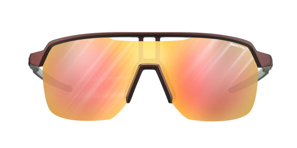 Julbo Frequency