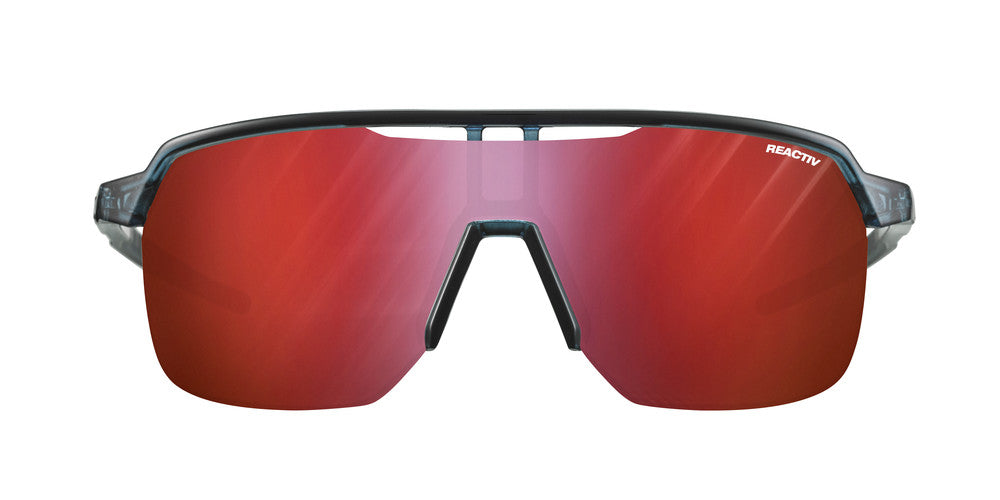 Julbo Frequency