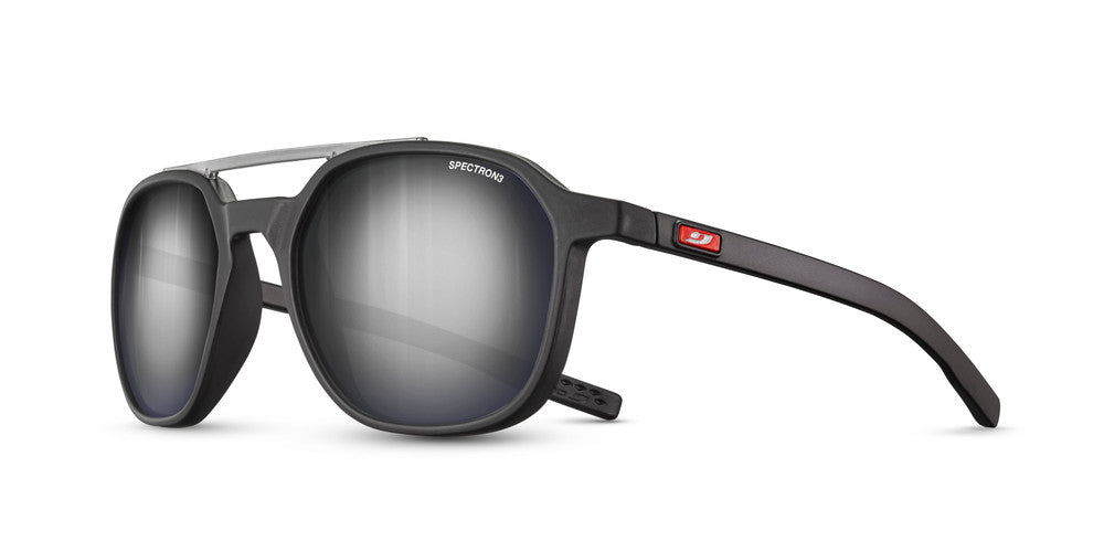 Julbo Slack