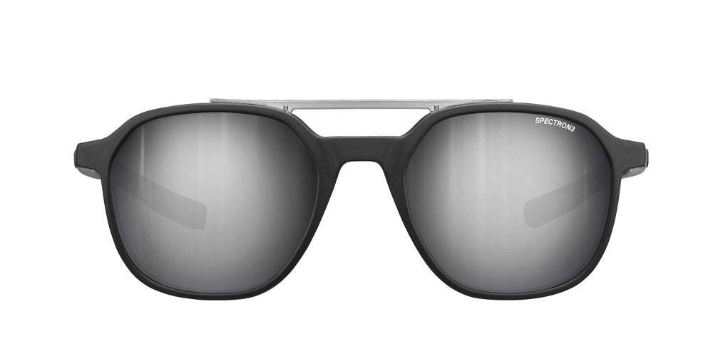 Julbo Slack