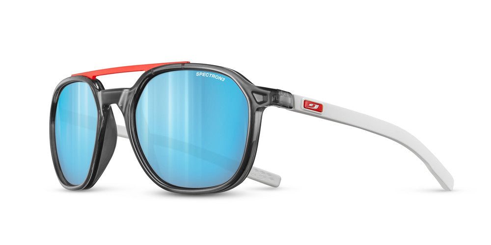 Julbo Slack