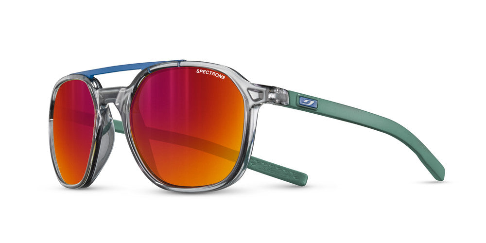 Julbo Slack