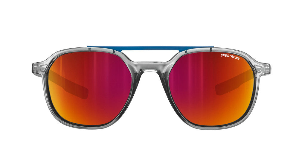 Julbo Slack