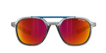 Julbo Slack