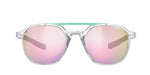 Julbo Slack