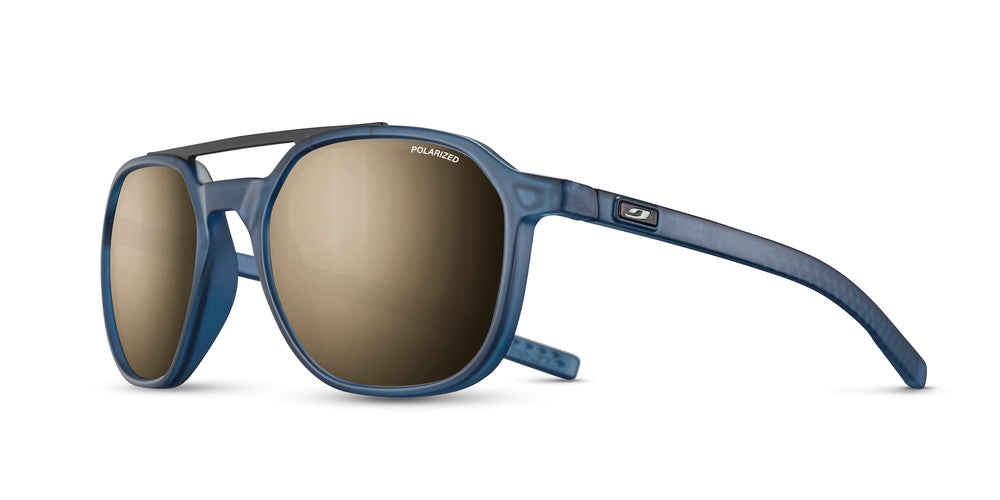 Julbo Slack