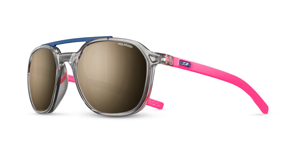 Julbo Slack