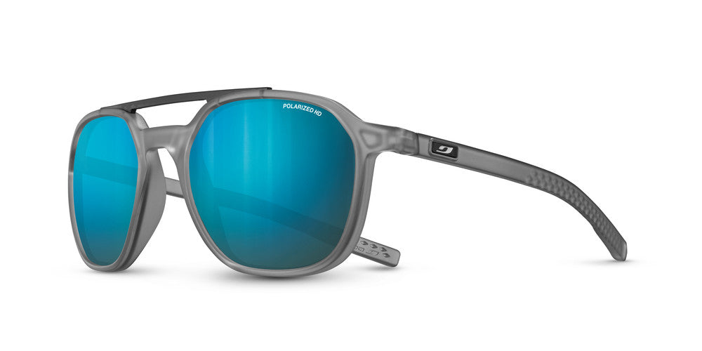 Julbo Slack