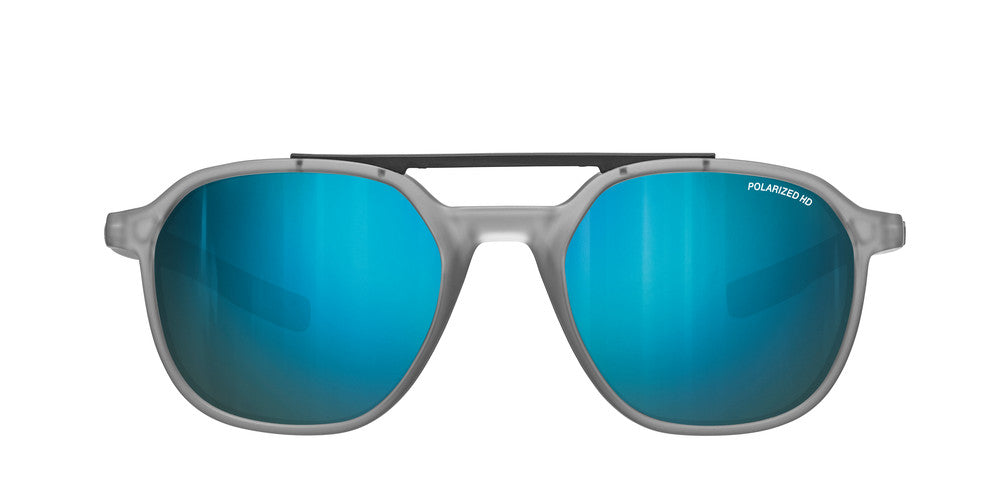 Julbo Slack