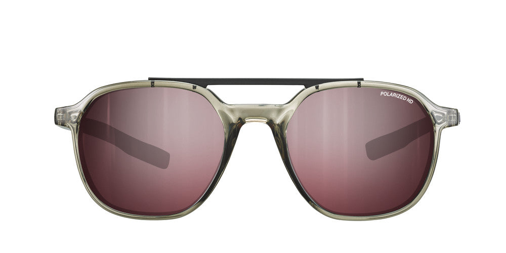 Julbo Slack