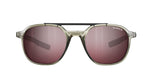 Julbo Slack