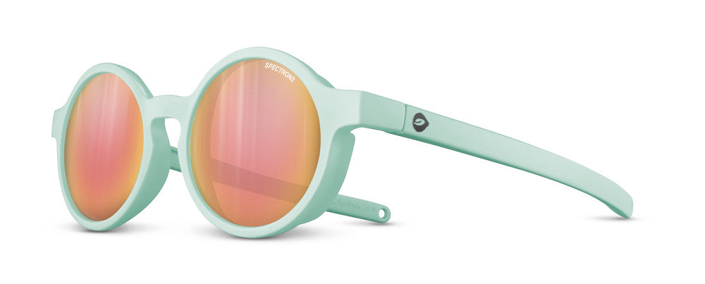 Julbo Walk L