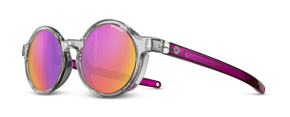 Julbo Walk L