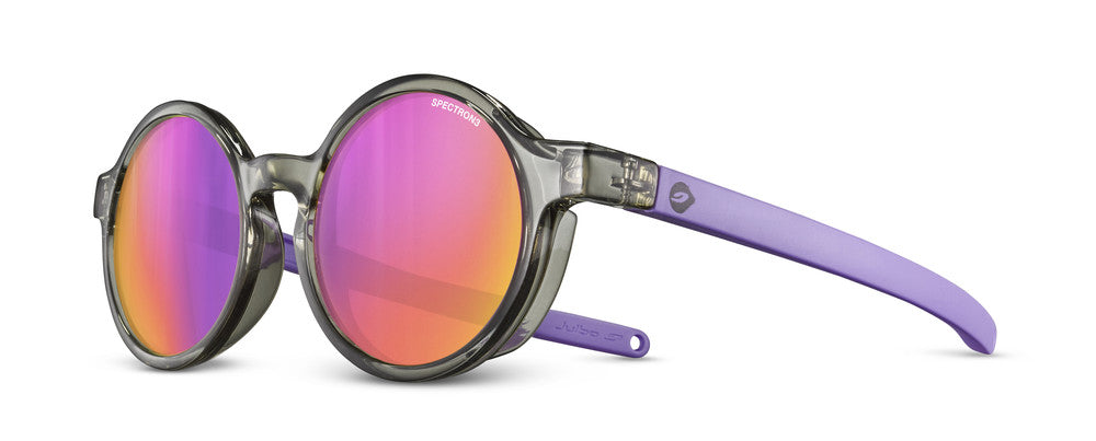 Julbo Walk L