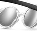 Julbo Walk L