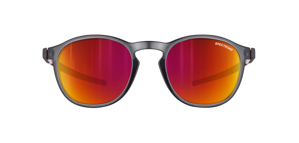 Julbo Shine L