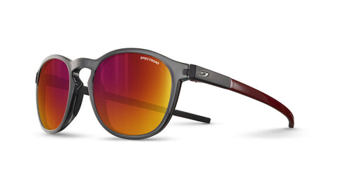 Julbo Shine L